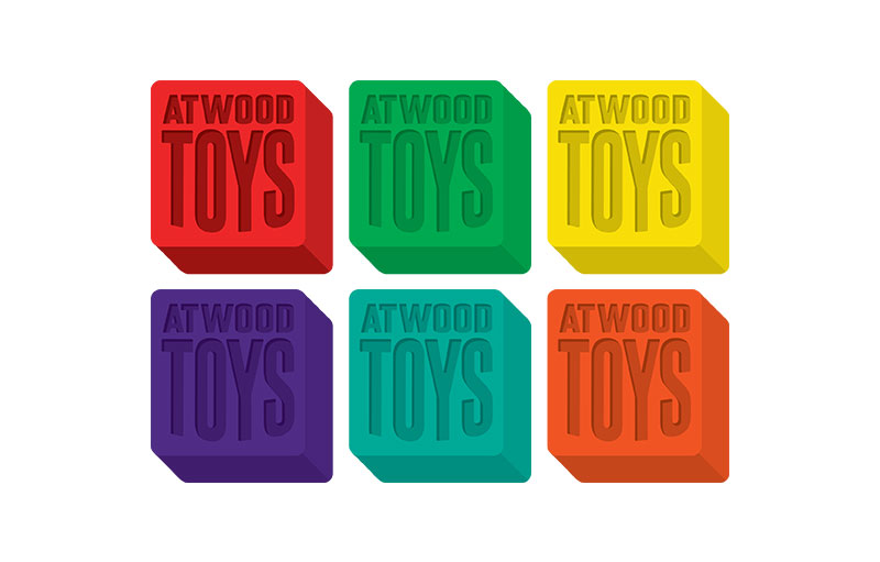 Atwood Toys