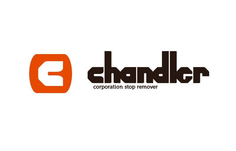 Chandler Inc. 