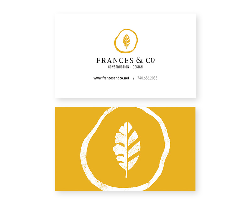 Frances & Co.