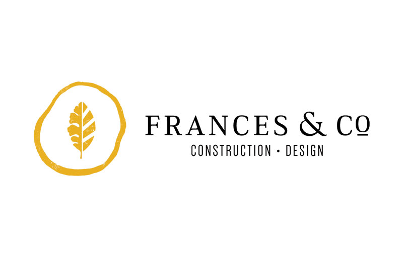 Frances & Co.