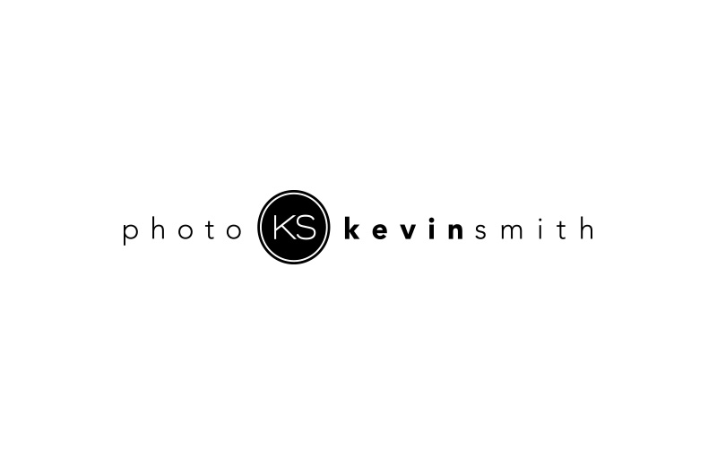 Kevin Smith Photo