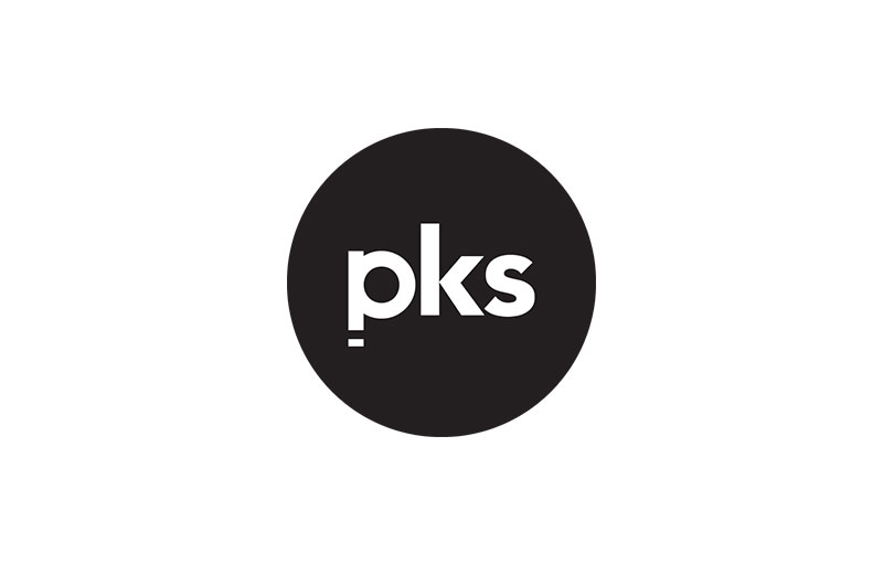 PKS-logo.jpg