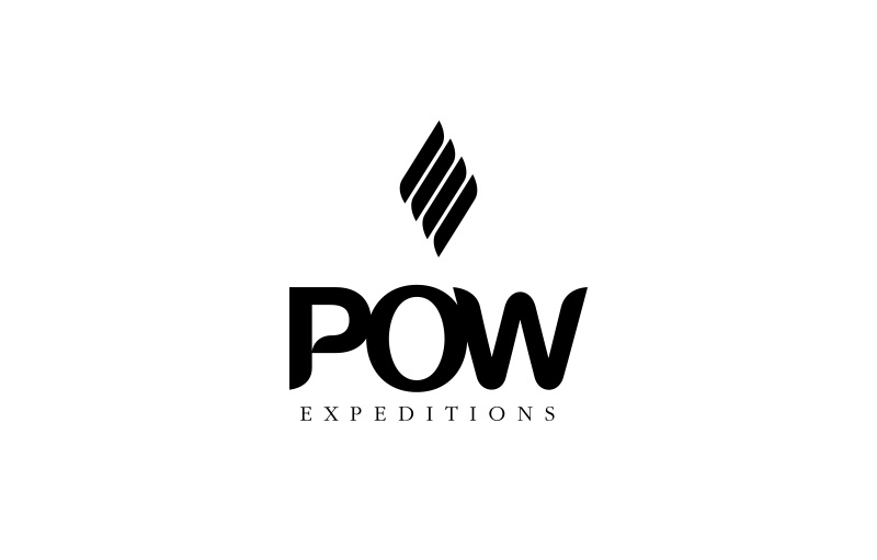 POW Expeditions