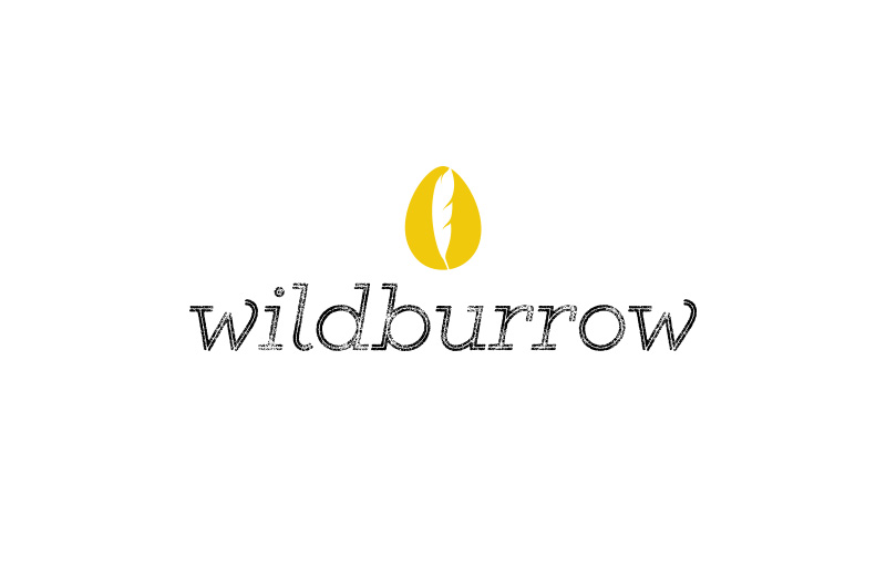 wildburrow.jpg